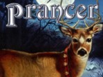 Prancer