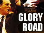 Glory Road