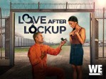 Love After Lockup 543