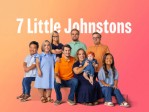 7 Little Johnstons S15:On Thin Ice