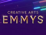 Creative Arts Emmy Awards