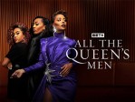 All The Queen's Men 203