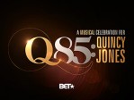 A Musical Celebration For QJ Special