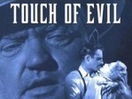 Touch Of Evil