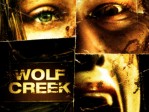 Wolf Creek