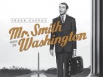 Mr. Smith Goes To Washington