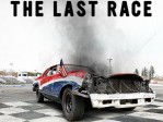 The Last Race