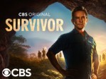 Survivor 4707