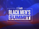 BET Black Mens Summit