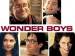 Wonder Boys