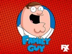 Family Guy