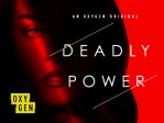 Deadly Power 106