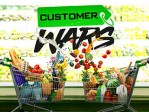 Customer Wars S05 Ep06