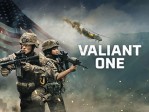 Valiant One