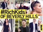 #RichKids 107