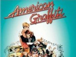 American Graffiti