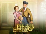 Ethel & Ernest