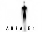 Area 51