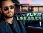 FlipItDisick 108