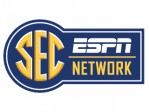 Southern Hoops: A History of SEC Ba