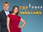 Top Chef Mas 106