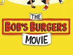 The Bob's Burgers Movie