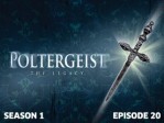 Poltergeist: The Legacy 120