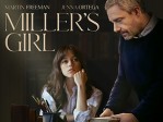 Miller's Girl-24