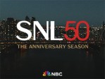 SNL 5003