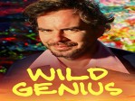 Wild Genius