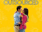 Outsourced