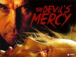 The Devil's Mercy