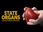 State Organs