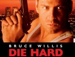 Die Hard