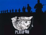 Platoon