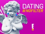 DatingNoFr 215