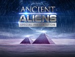Ancient Aliens Special  S01 Ep12