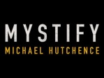 Mystify Michael Hutchence