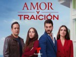 AmorTraicion 164