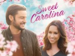 Sweet Carolina