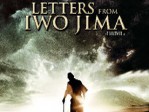 Letters From Iwo Jima