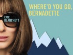 Where'd You Go, Bernadette