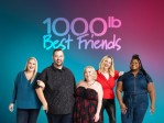 1000-lb Best Friends S3:In Meatballs