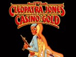 Cleopatra Jones And The Casino Of Gold