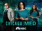 Chicago Med 906