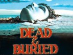 Dead & Buried