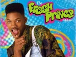 Fresh Prince 134: There's the Rub P2