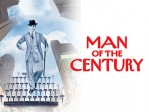 Man Of The Century