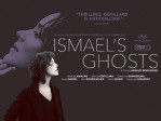 Ismael's Ghosts