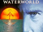 Waterworld